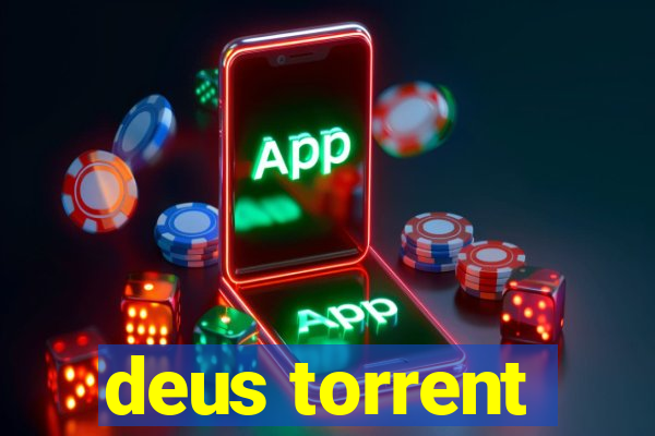 deus torrent