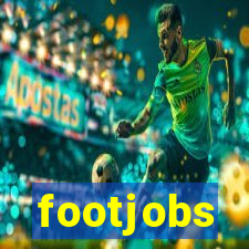 footjobs