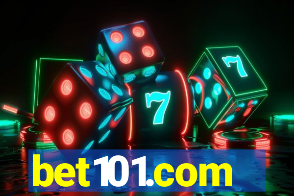 bet101.com