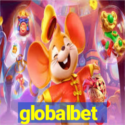 globalbet