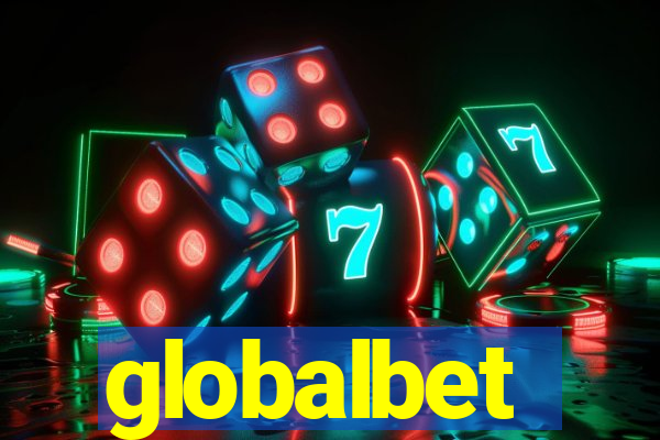 globalbet