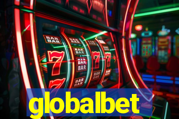 globalbet