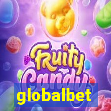 globalbet