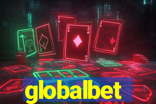 globalbet