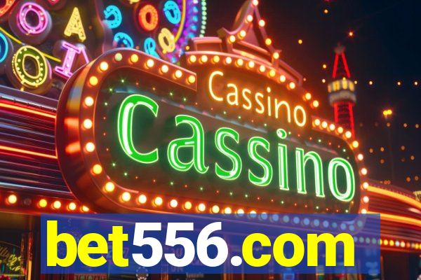 bet556.com