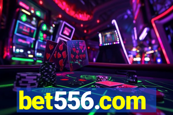 bet556.com