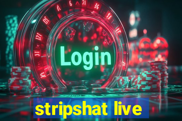 stripshat live