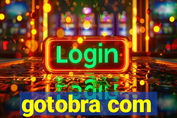 gotobra com