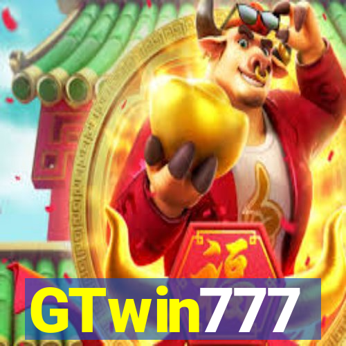 GTwin777