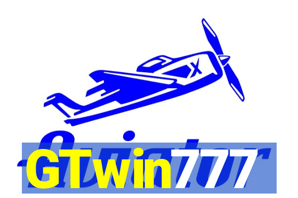 GTwin777