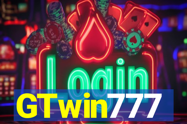 GTwin777