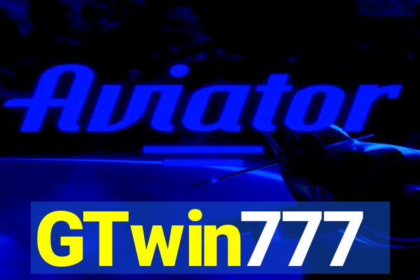 GTwin777