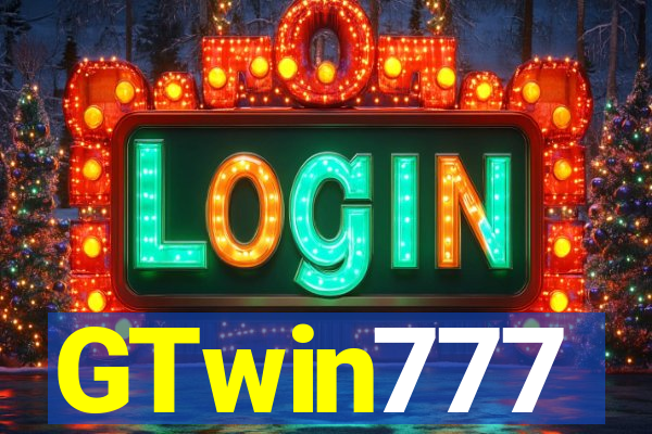 GTwin777