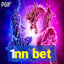 1nn bet