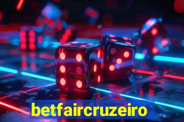 betfaircruzeiro