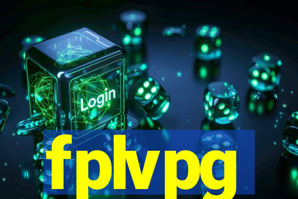 fplvpg