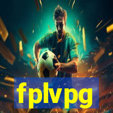 fplvpg