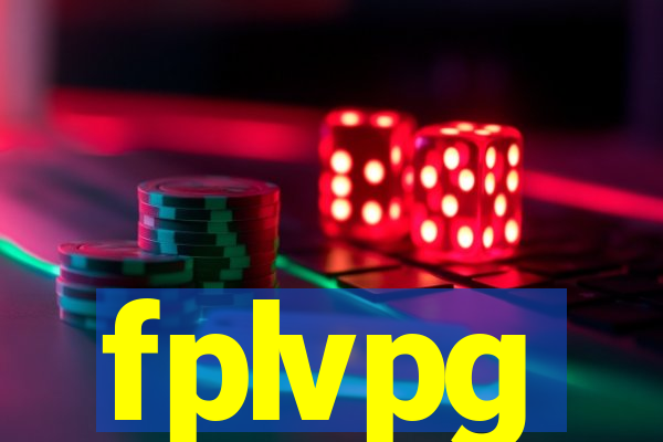 fplvpg