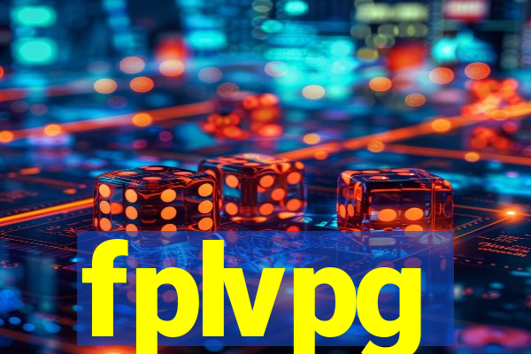 fplvpg