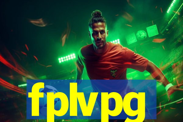 fplvpg