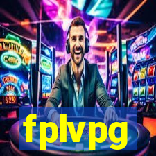 fplvpg