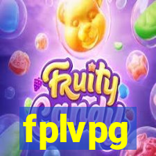 fplvpg