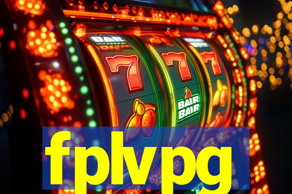 fplvpg