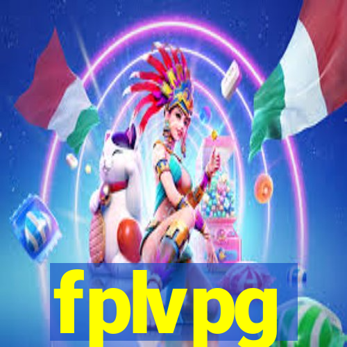 fplvpg