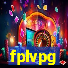 fplvpg