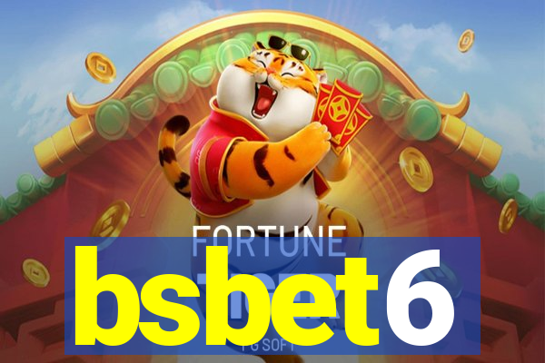 bsbet6