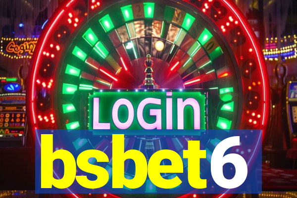 bsbet6