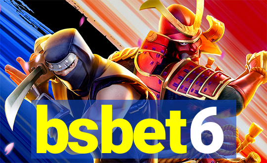 bsbet6