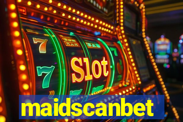 maidscanbet