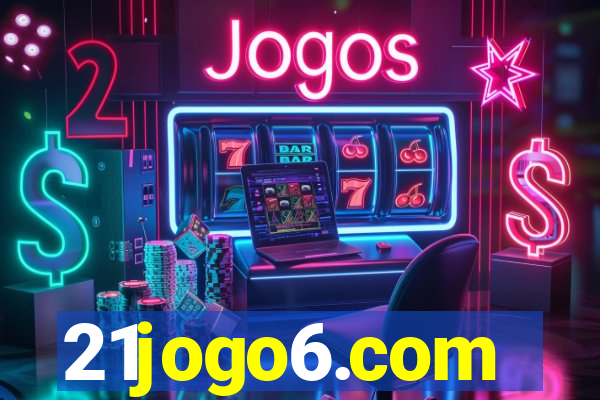 21jogo6.com