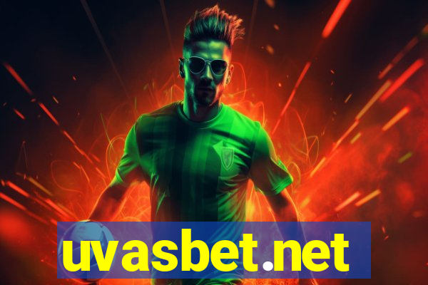 uvasbet.net