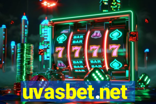 uvasbet.net