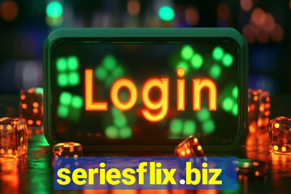 seriesflix.biz