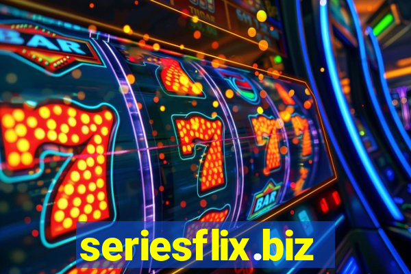 seriesflix.biz