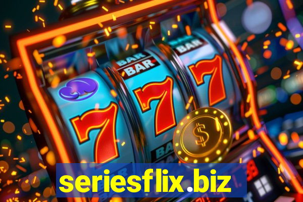 seriesflix.biz