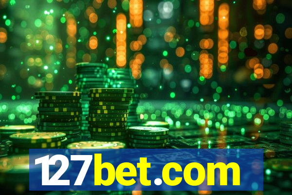 127bet.com