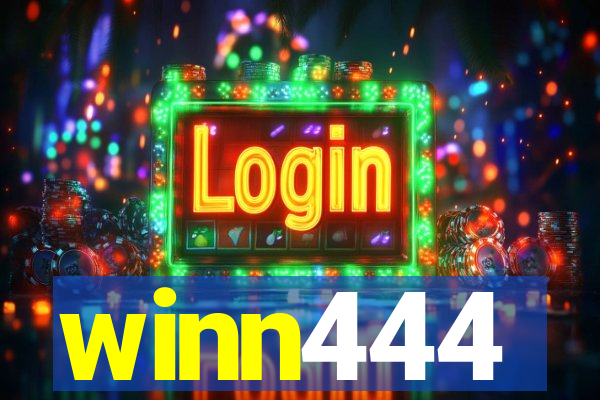 winn444