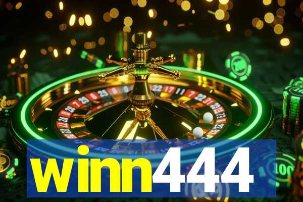 winn444