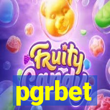 pgrbet