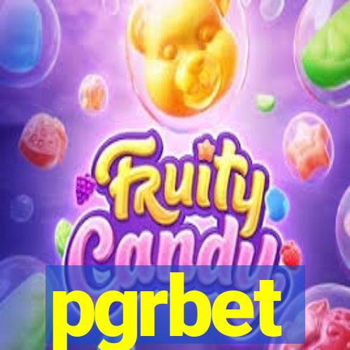 pgrbet