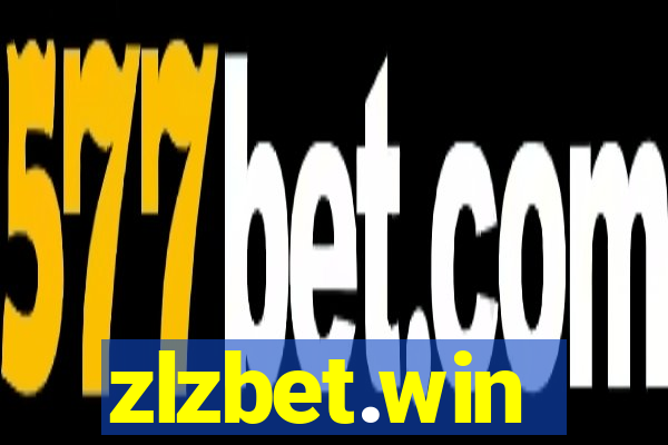 zlzbet.win