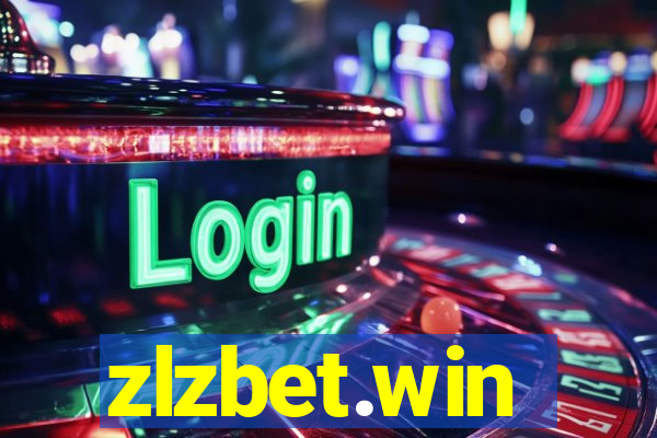 zlzbet.win