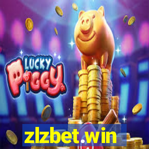 zlzbet.win