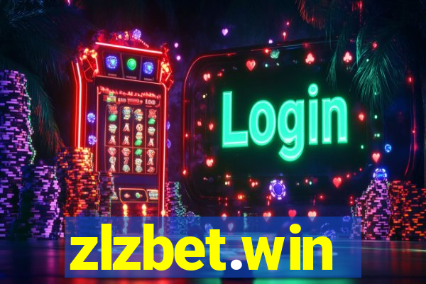 zlzbet.win