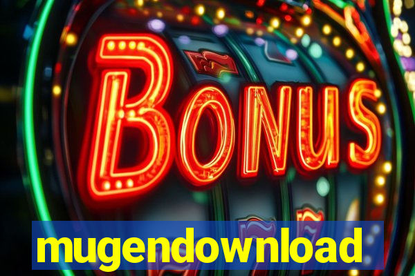 mugendownload