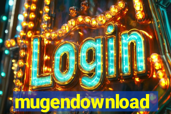 mugendownload